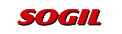 Logotipo da Empresa